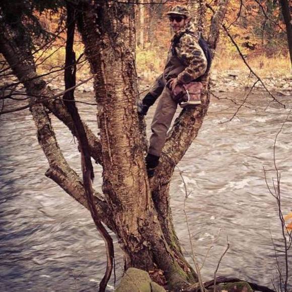 Meet your Posher, Frank - Picture 1 of 1